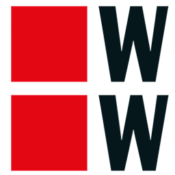 WiWo
